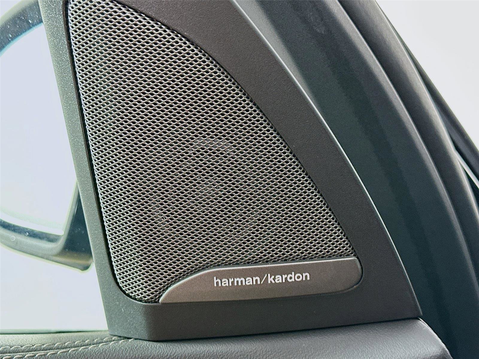 Certified 2024 BMW X7 M60i w/ Executive Package image 19