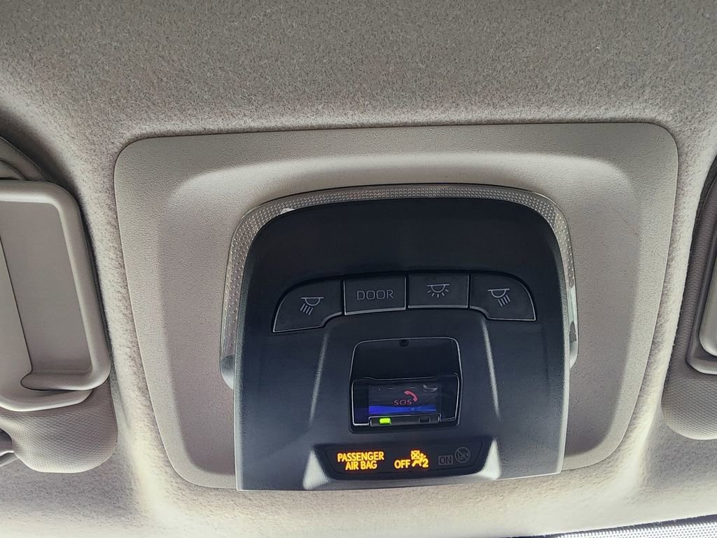 Used 2024 Toyota Corolla LE FWD image 22