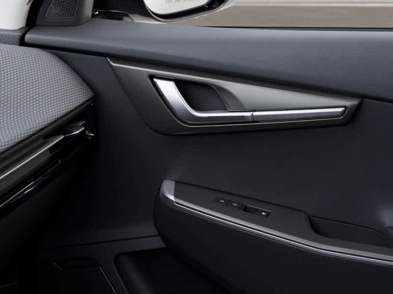 New 2026 Kia EV6 Wind RWD image 25