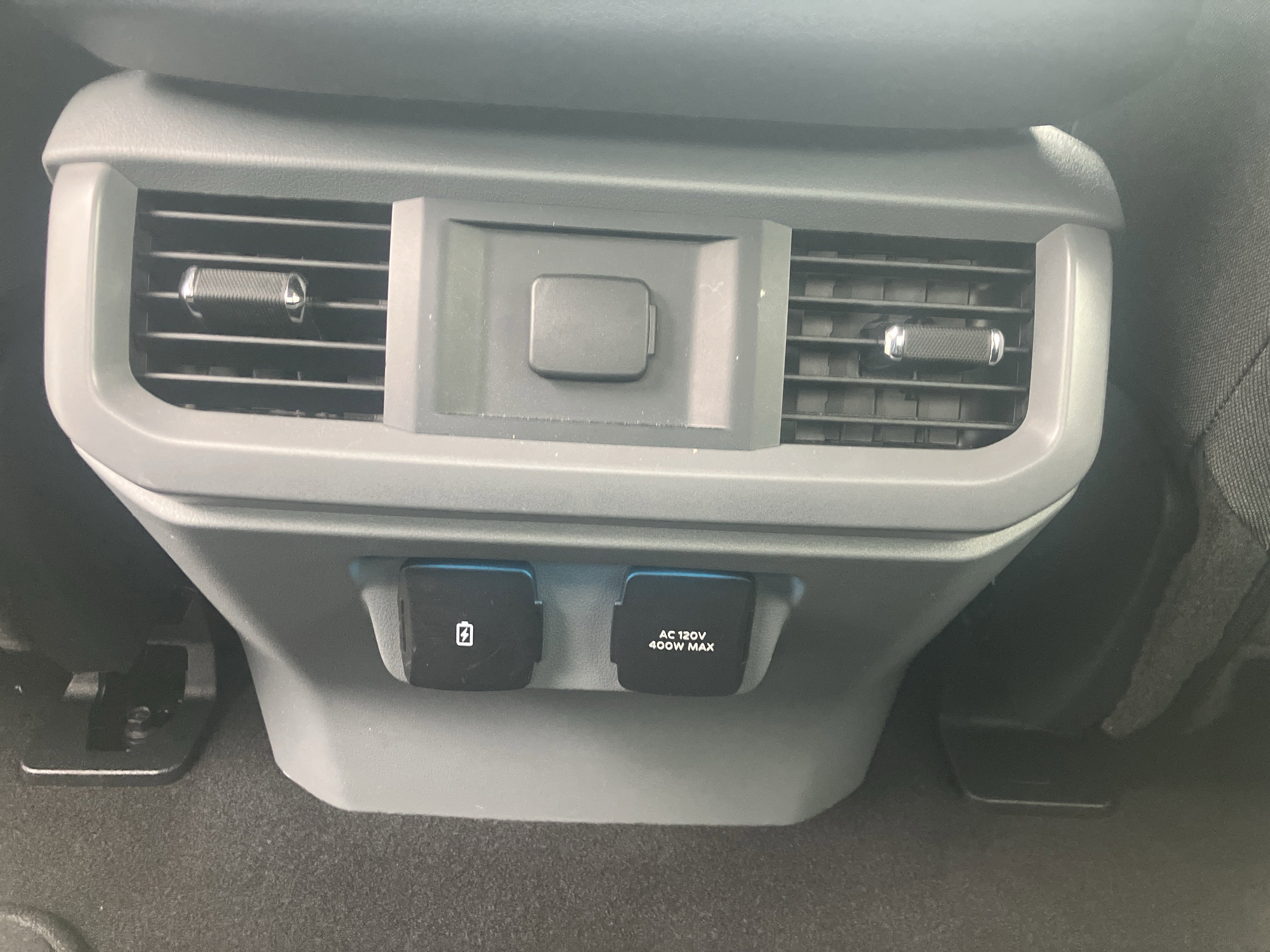 Used 2024 Ford F150 XLT w/ Equipment Group 302A MID image 16