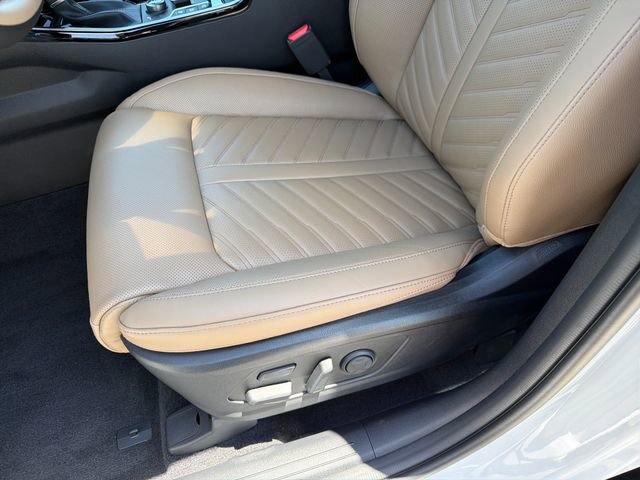New 2026 Kia Sorento SX Prestige AWD/4WD image 19