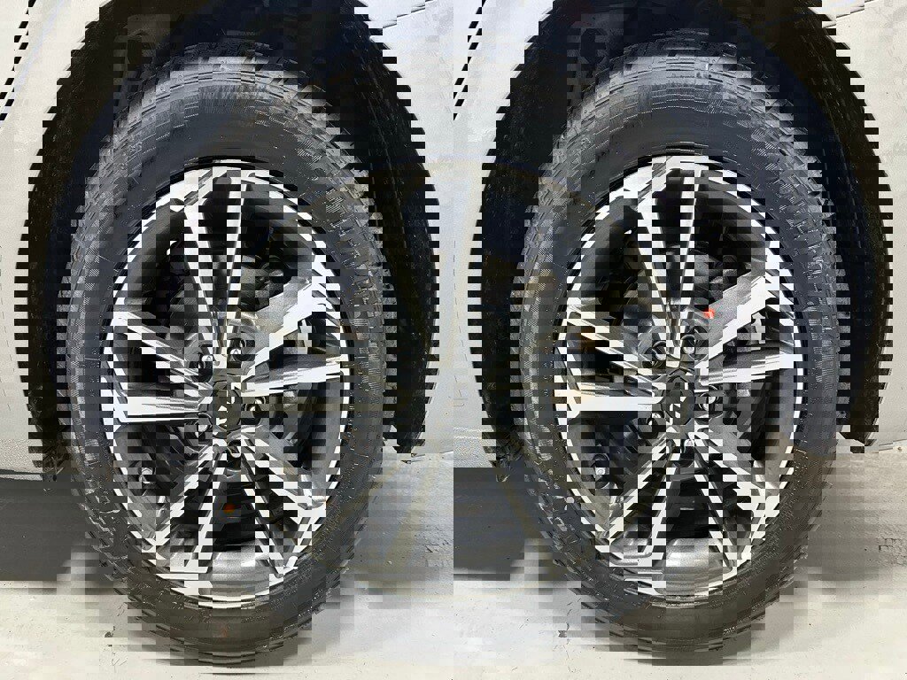 Used 2024 Kia Forte LXS image 58