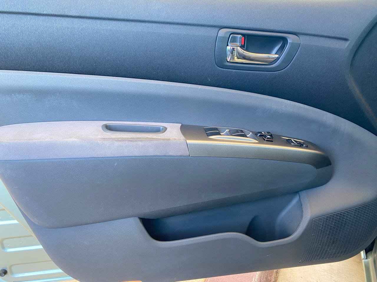 Used 2009 Toyota Prius FWD image 9