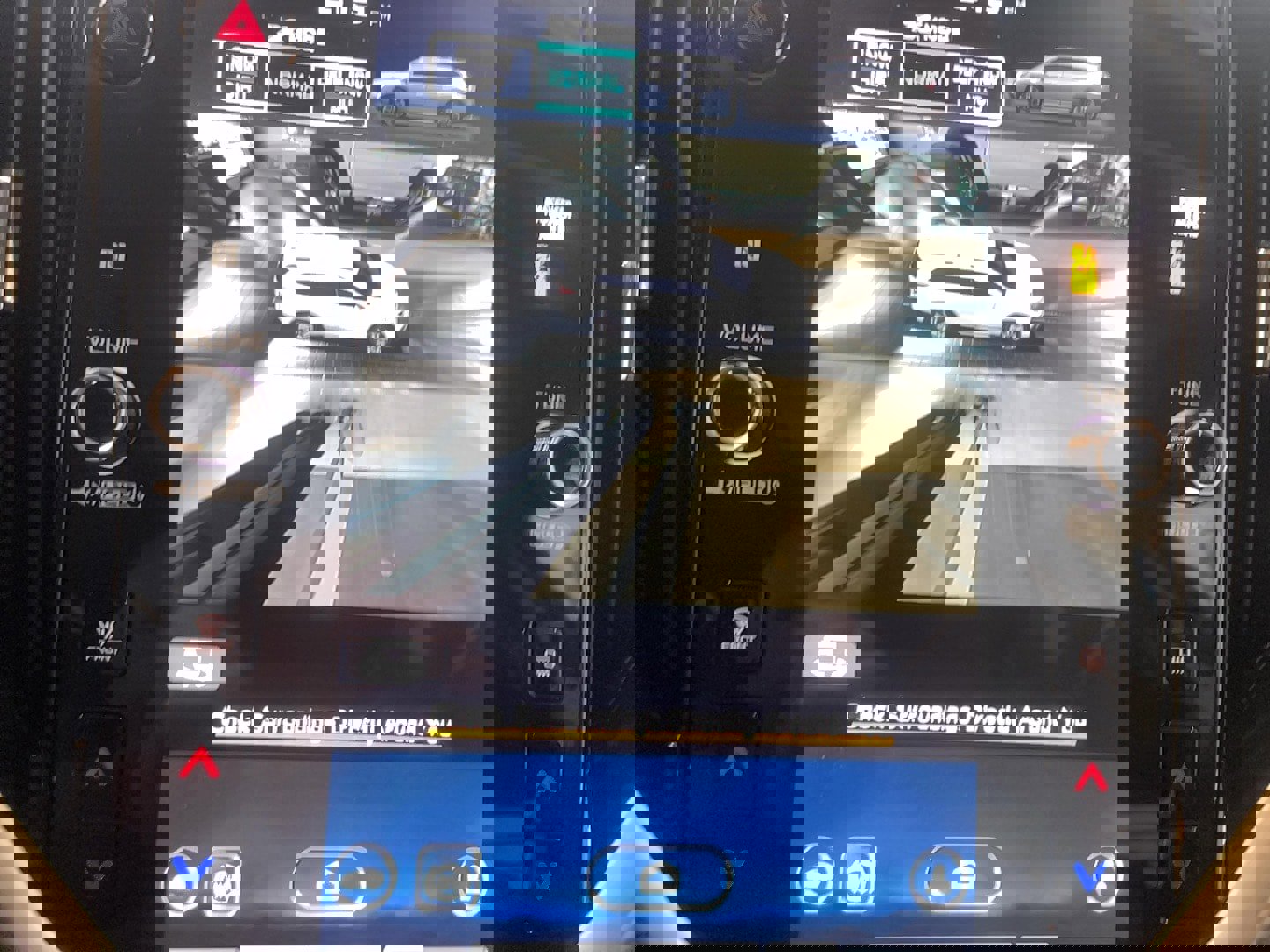 Used 2025 Subaru Ascent Touring image 13