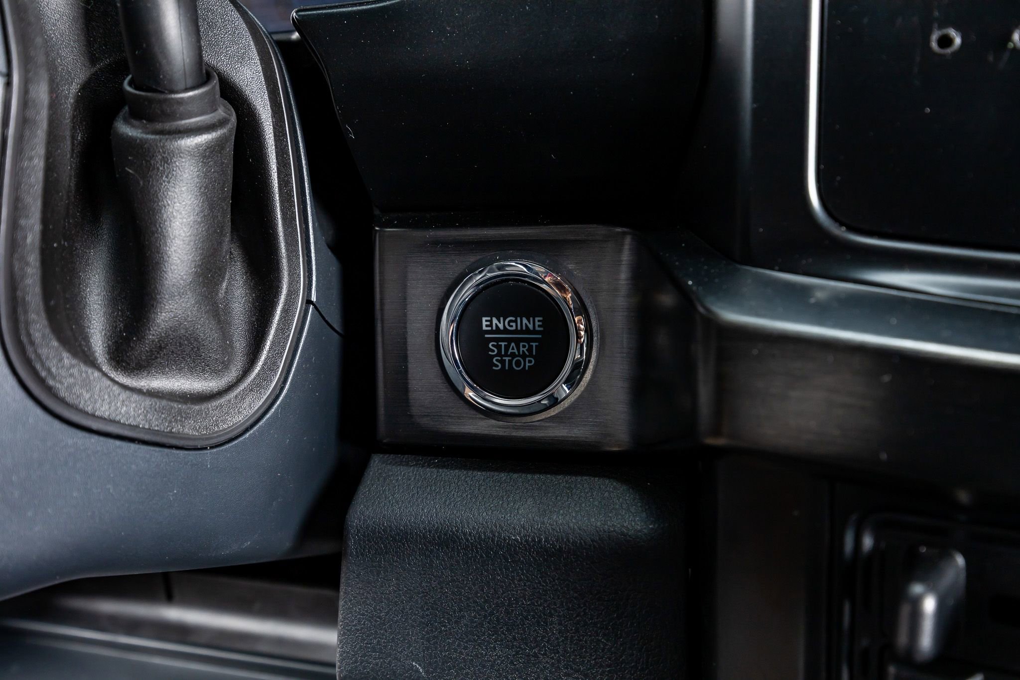 Used 2024 Ford F350 Lariat w/ Sport Appearance Package image 23