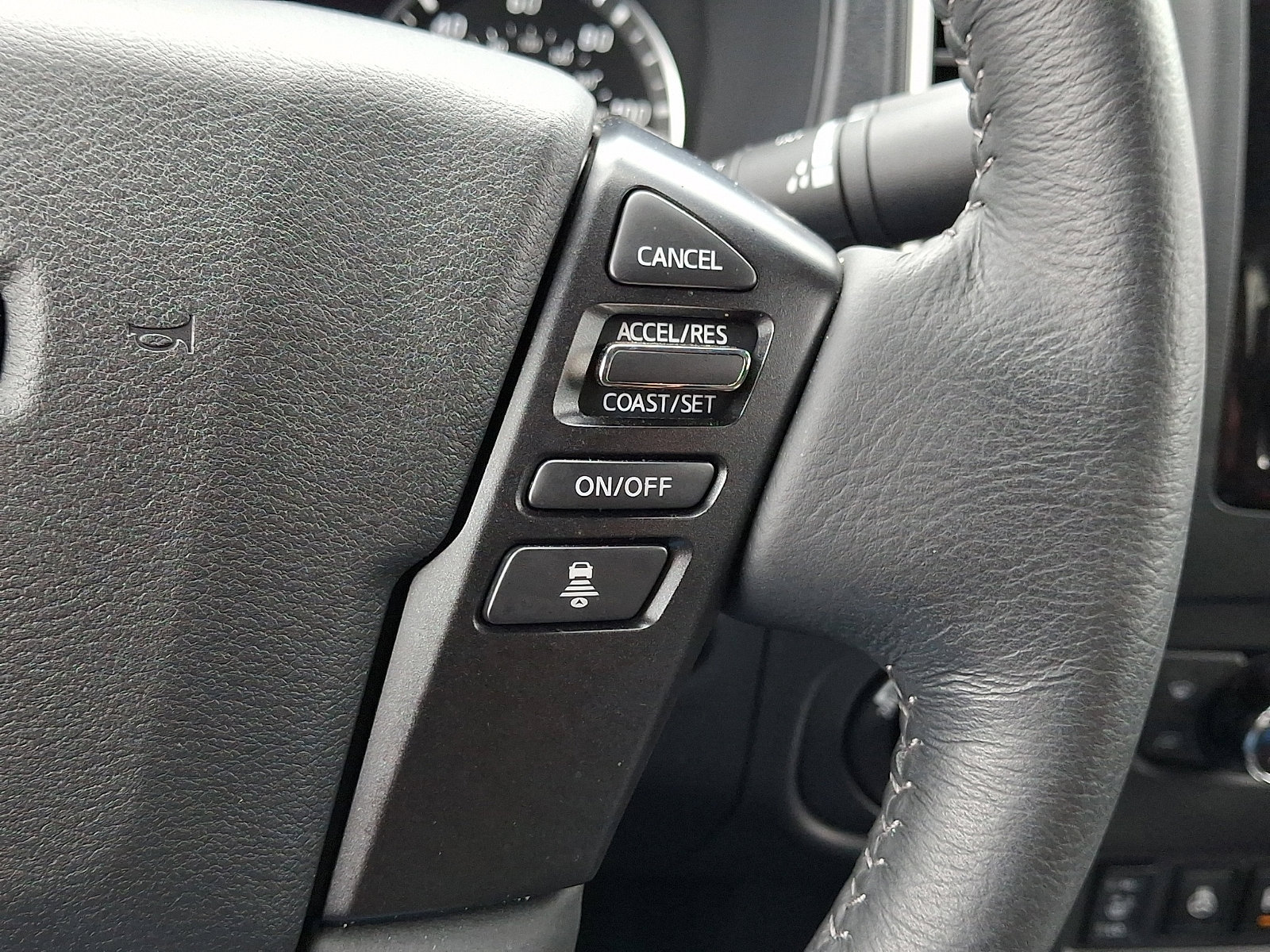 Certified 2023 Nissan Frontier SV w/ SV Convenience Package AWD/4WD image 23