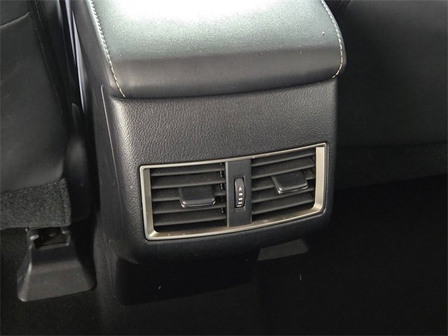 Used 2018 Lexus NX 300 FWD image 16