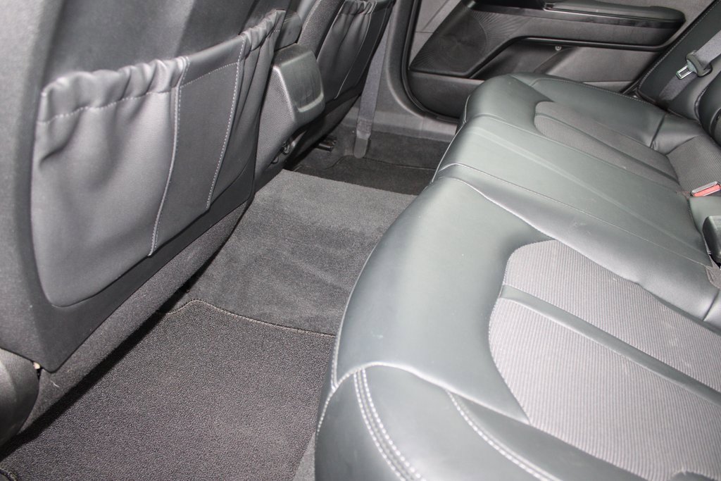 Used 2022 Kia K5 GT-Line image 26