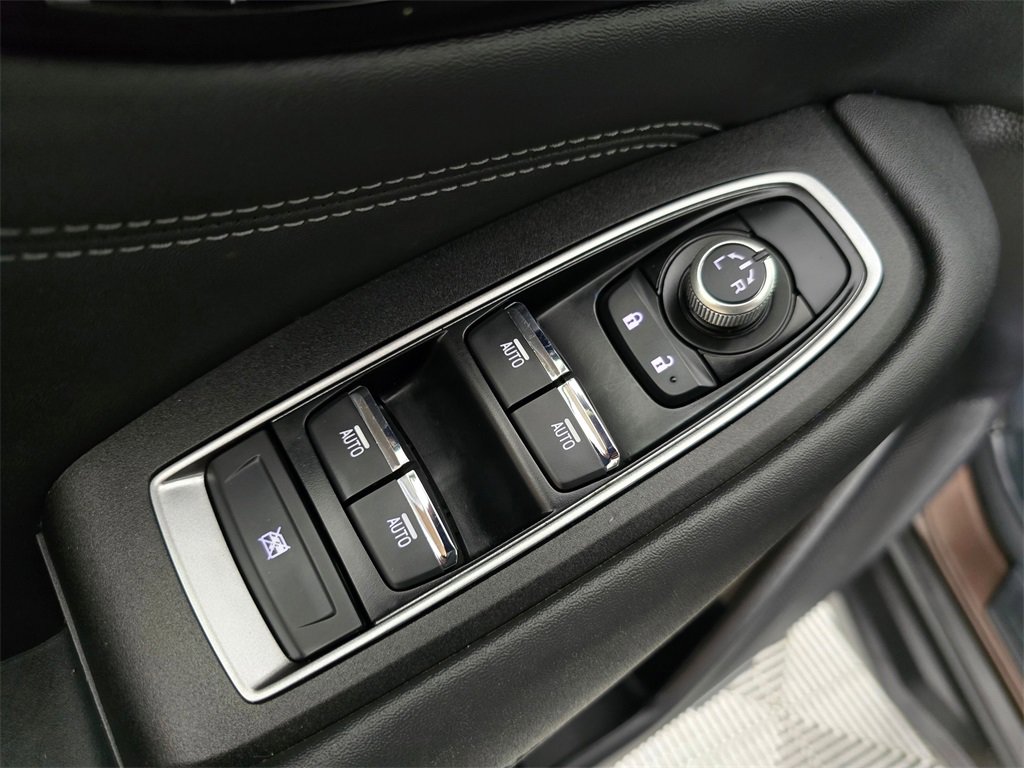 Used 2021 Subaru Outback Limited XT w/ Popular Package #2 image 24