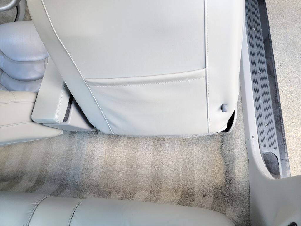 Used 1994 Buick Regal Custom FWD image 34