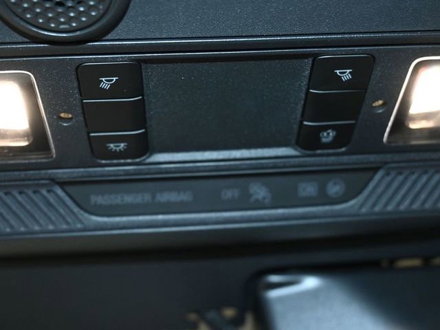 Used 2024 Ford Bronco Raptor image 39