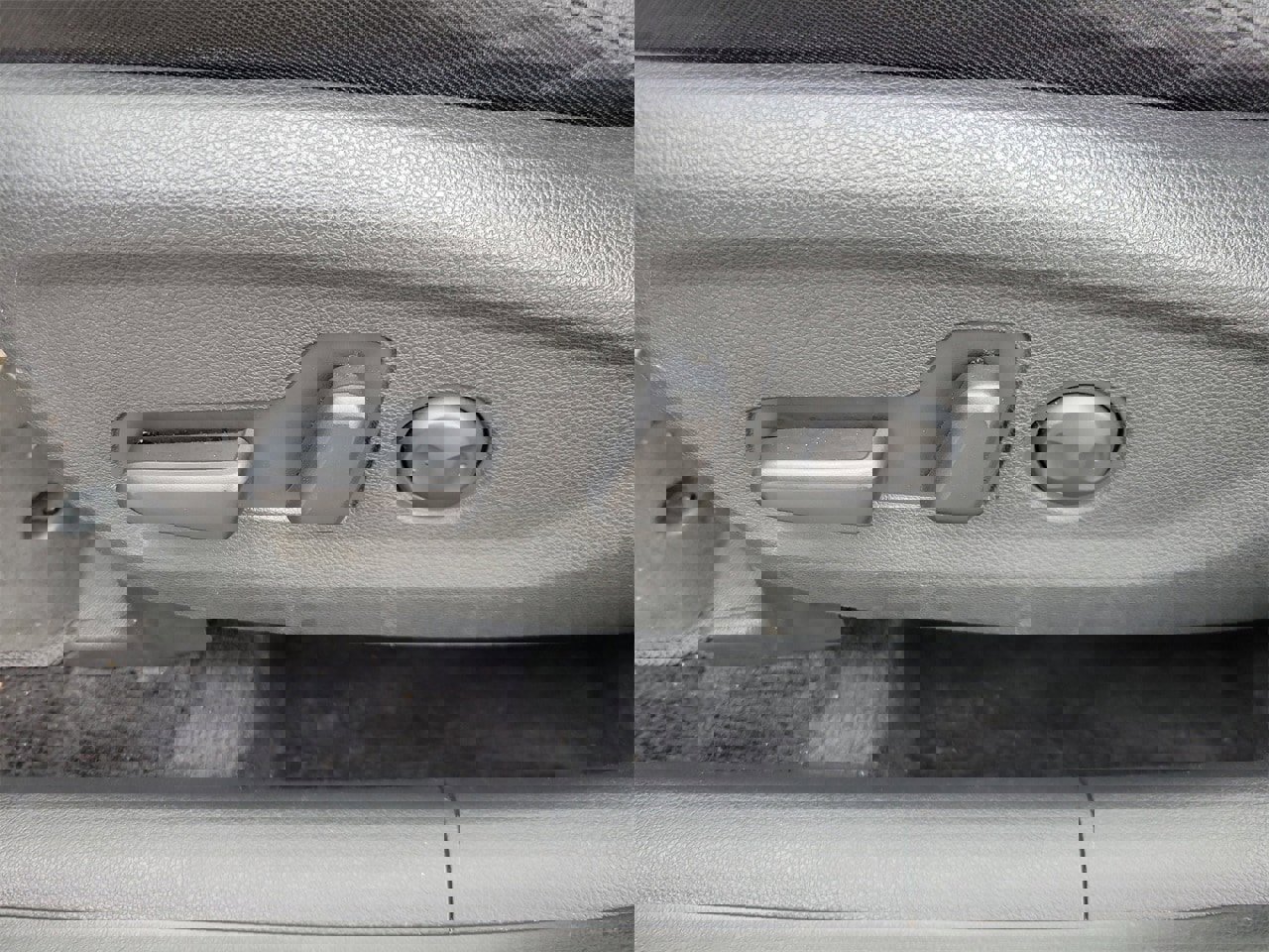 Used 2019 Hyundai Tucson Value image 16