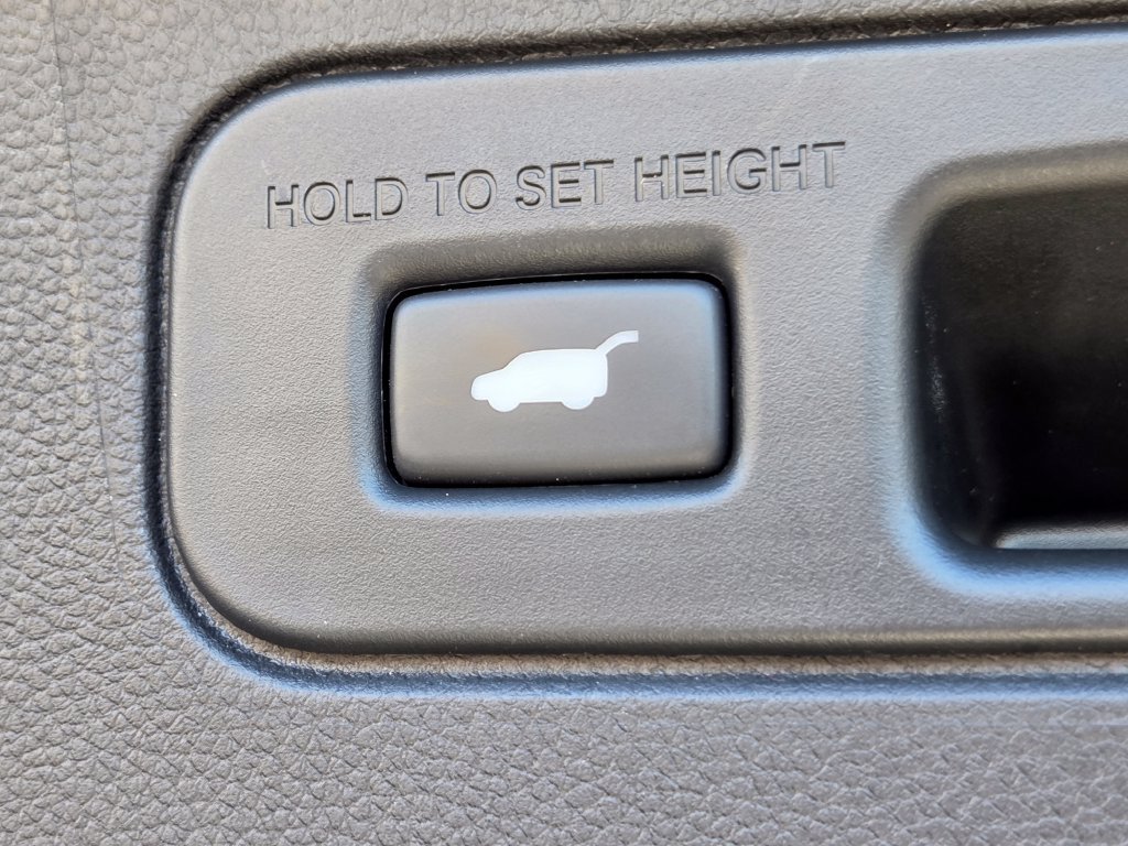 Certified 2024 Honda Pilot EX-L image 27