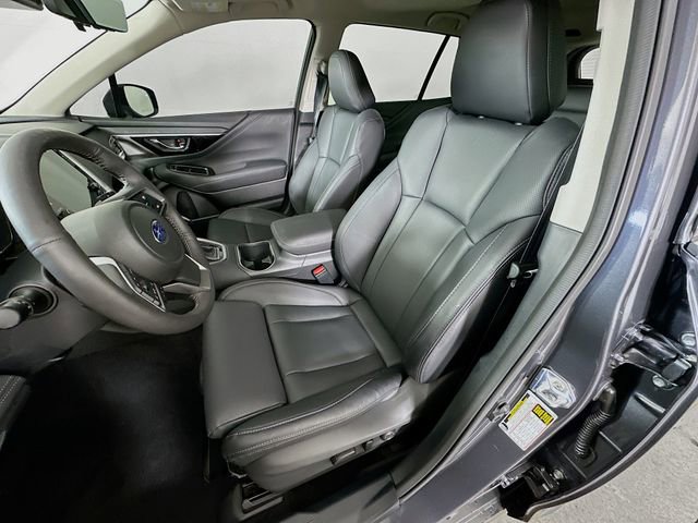 Used 2025 Subaru Outback Touring XT w/ Popular Package #2 image 29