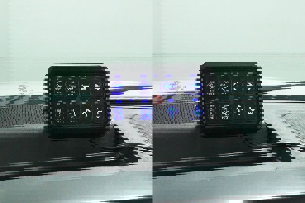 Used 2021 Ford F150 XLT w/ Equipment Group 302A High image 16