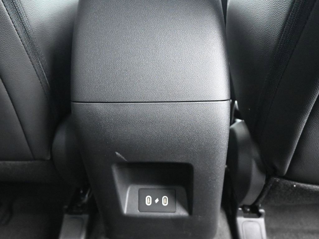 New 2026 Hyundai Santa Cruz SEL image 16