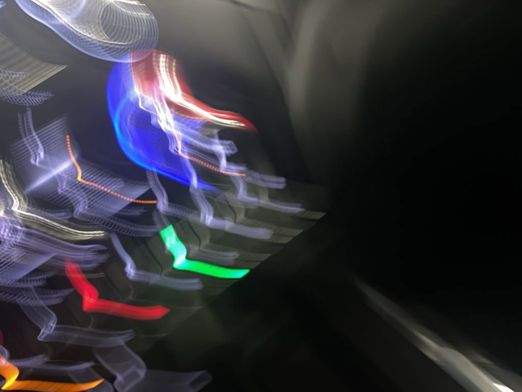 Used 2023 GMC Sierra 2500 Denali w/ Denali Ultimate Package image 30