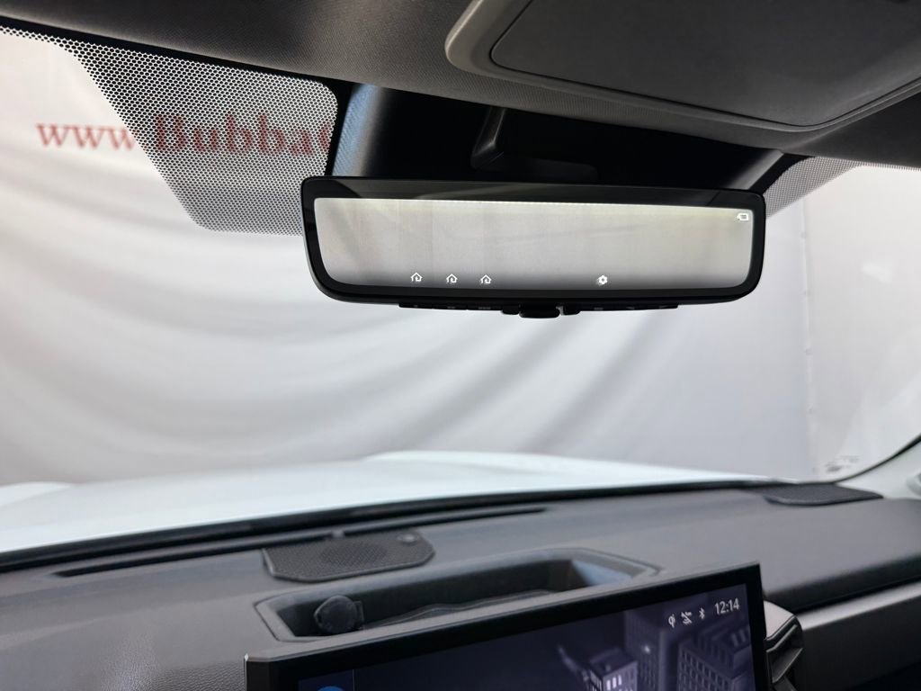 Used 2024 Toyota Tundra Limited image 15