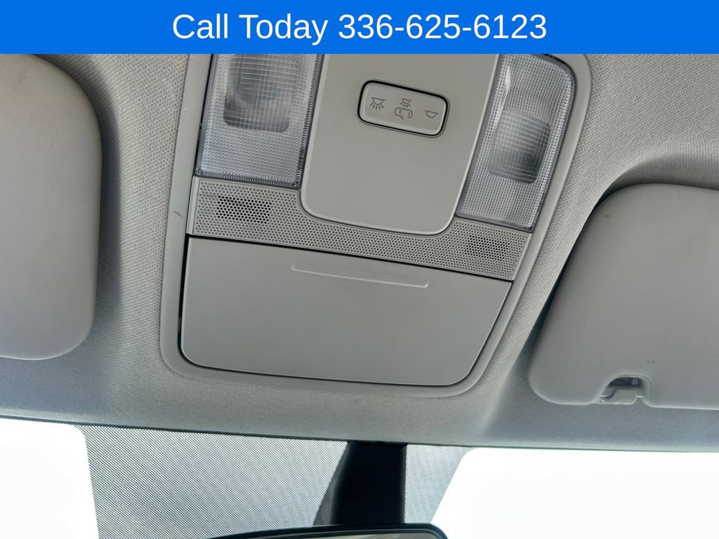 Used 2021 Kia Forte LXS FWD image 30