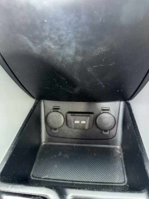 Used 2014 Hyundai Sonata SE w/ Premium Package 03 image 18