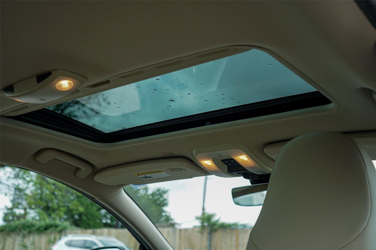 Used 2018 Volvo S60 T5 Dynamic w/ Vision Package image 31