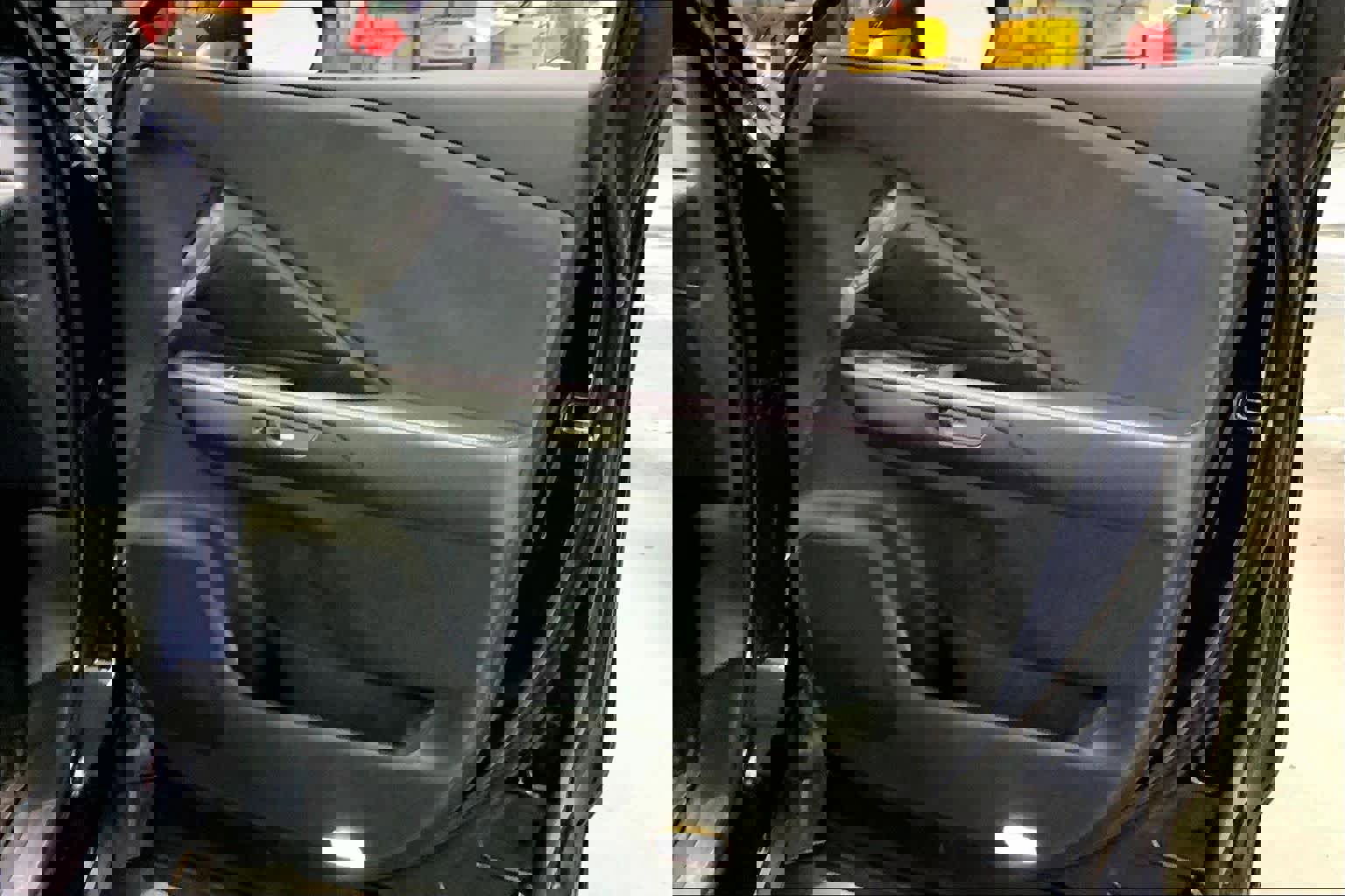 Used 2025 Lexus TX 350 Premium w/ Technology Package image 23