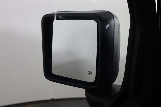 Used 2022 Jeep Gladiator Mojave w/ Trailer Tow Package AWD/4WD image 38