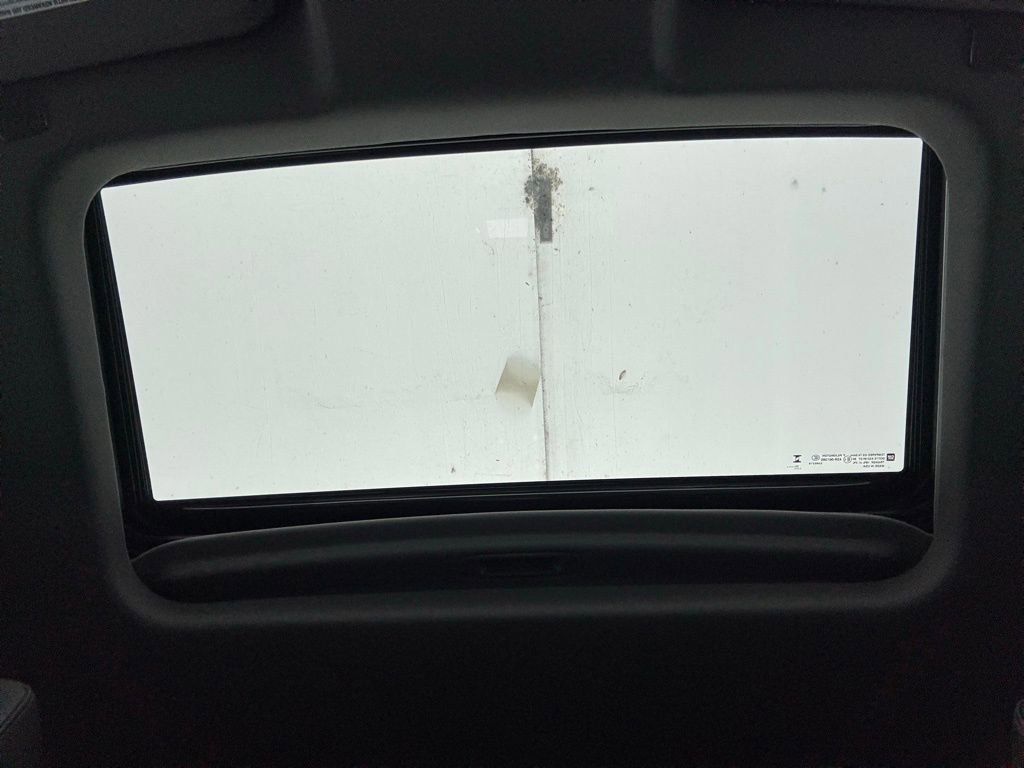 New 2026 GMC Sierra 1500 SLT w/ SLT Premium Package image 4