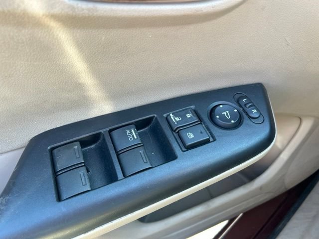 Used 2012 Honda Civic LX image 12