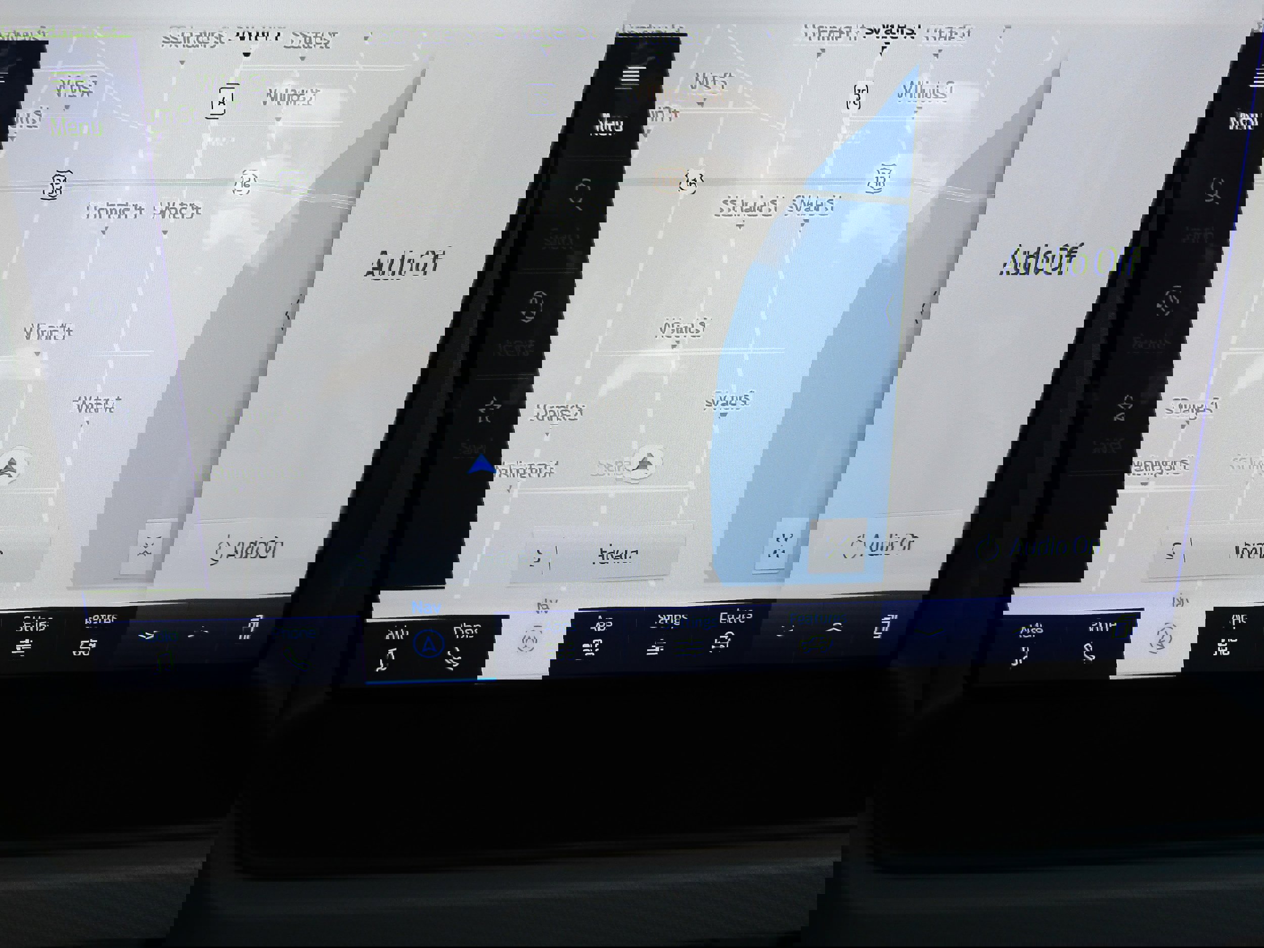 Certified 2023 Ford Bronco Badlands image 23