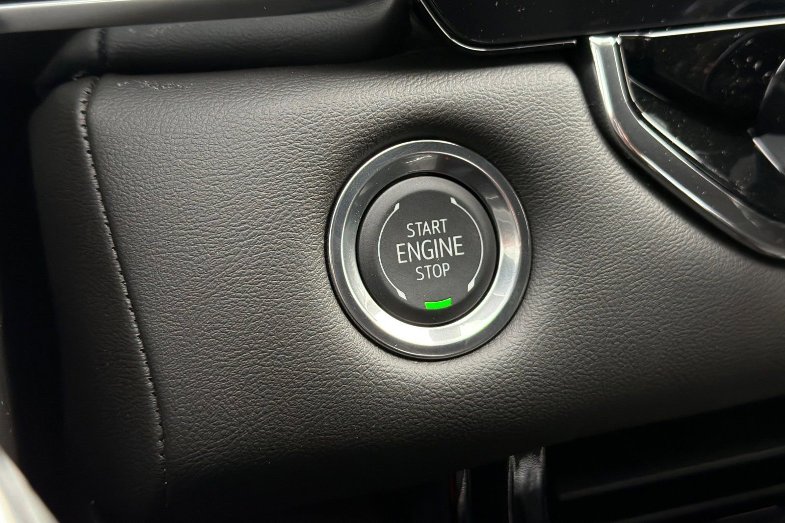 New 2026 GMC Canyon Elevation AWD/4WD image 23