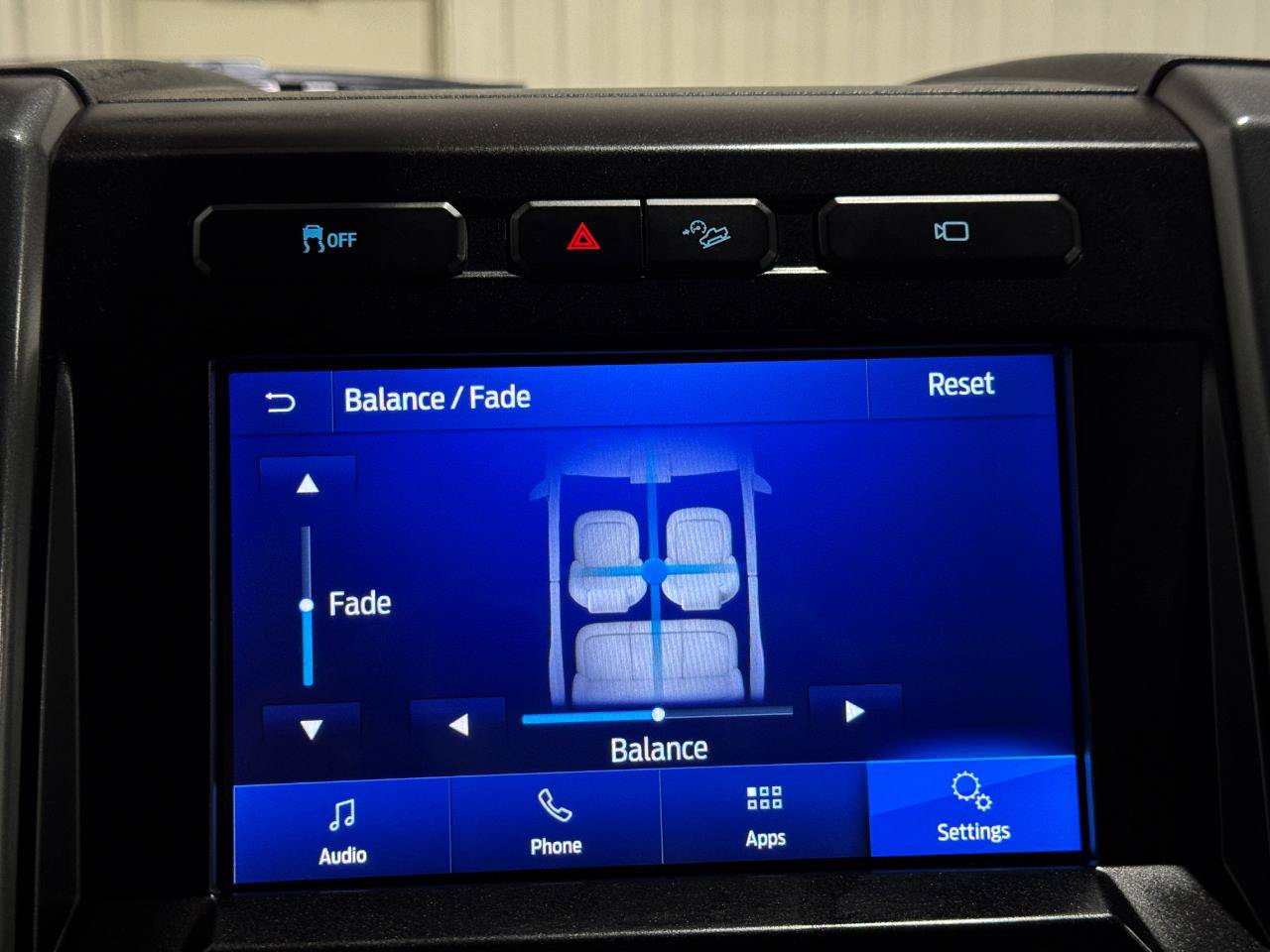 Used 2022 Ford F250 XLT w/ XLT Value Package AWD/4WD image 38
