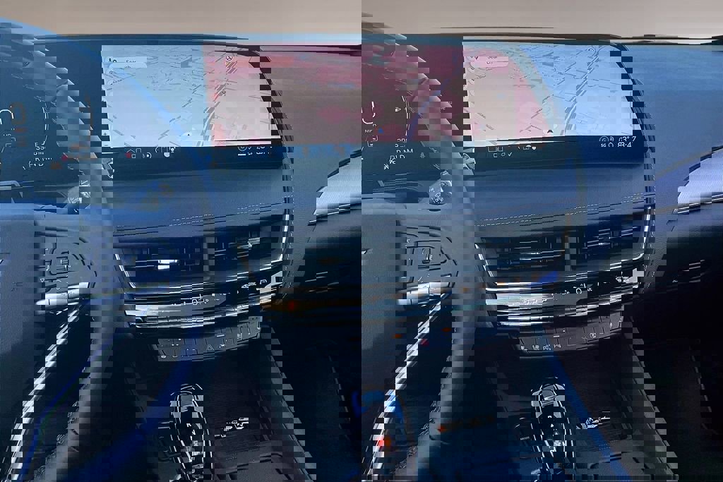 New 2026 Cadillac CT5 Premium Luxury w/ Technology Package image 7