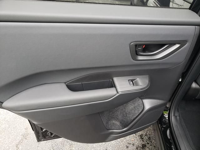 New 2026 Subaru Outback Wilderness AWD/4WD image 13