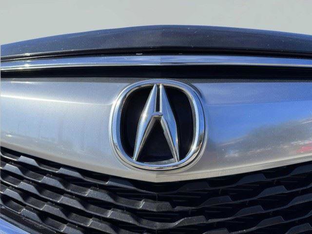 Used 2015 Acura MDX FWD w/ Technology Package image 14