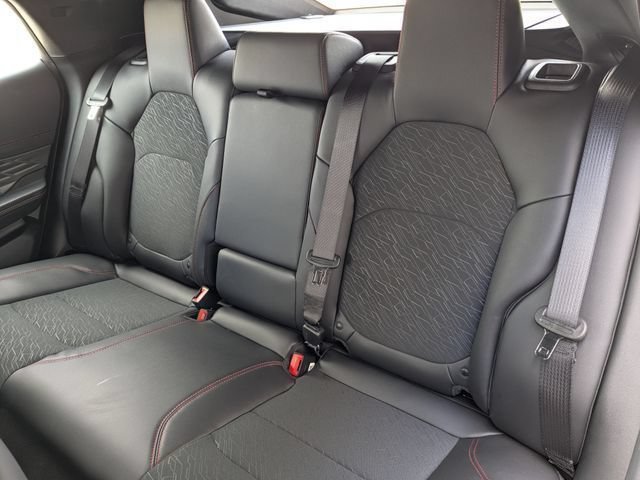 New 2026 Dodge Charger R/T w/ Driver Convenience Group AWD/4WD image 30