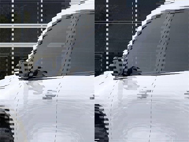 New 2026 Buick Enclave Sport Touring w/ Power Package image 12