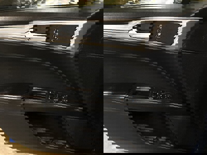 Used 2020 Ford Fusion SE image 19