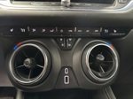 Used 2025 Chevrolet Blazer LT image 19