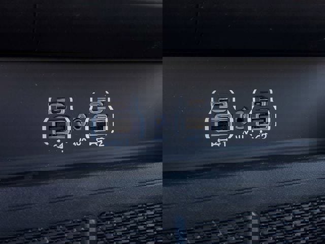 New 2026 RAM 1500 Big Horn image 32