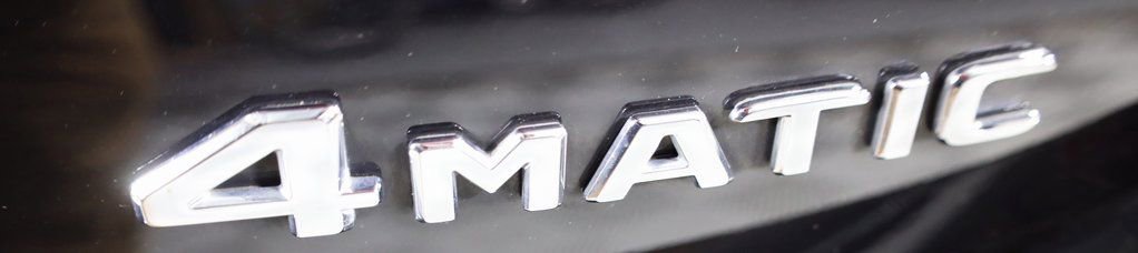 Used 2019 Mercedes-Benz E 450 4MATIC Coupe image 60