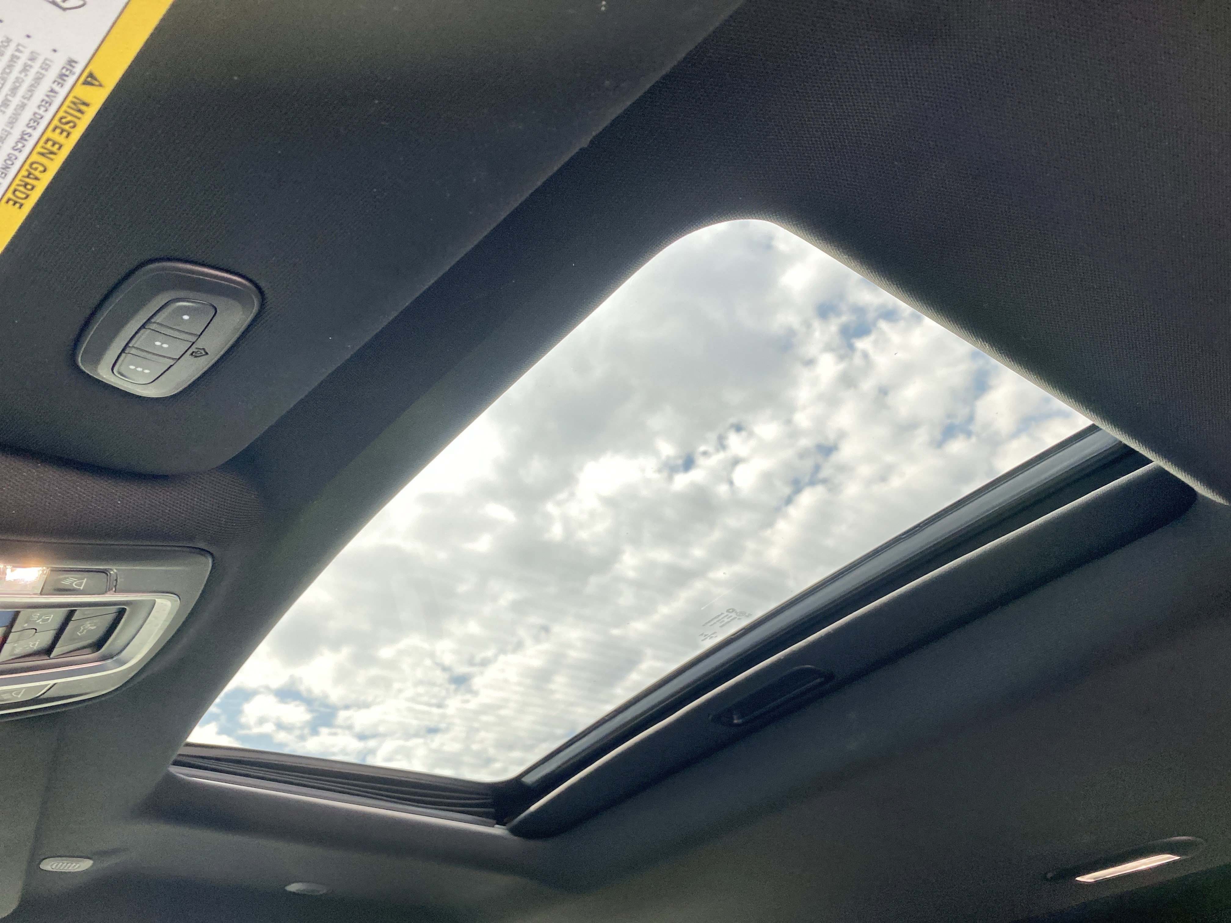 Used 2021 RAM 3500 Laramie image 9