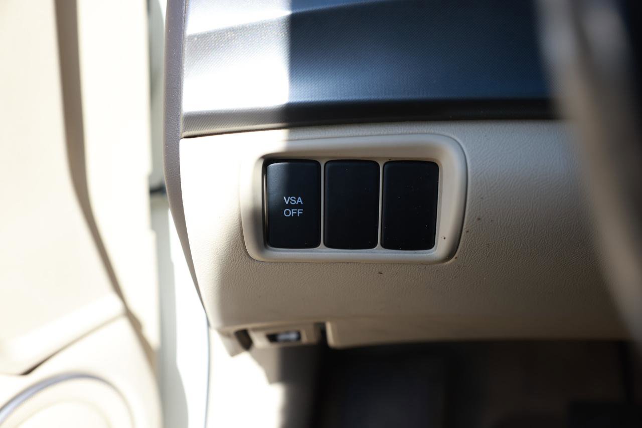 Used 2009 Acura TL image 38