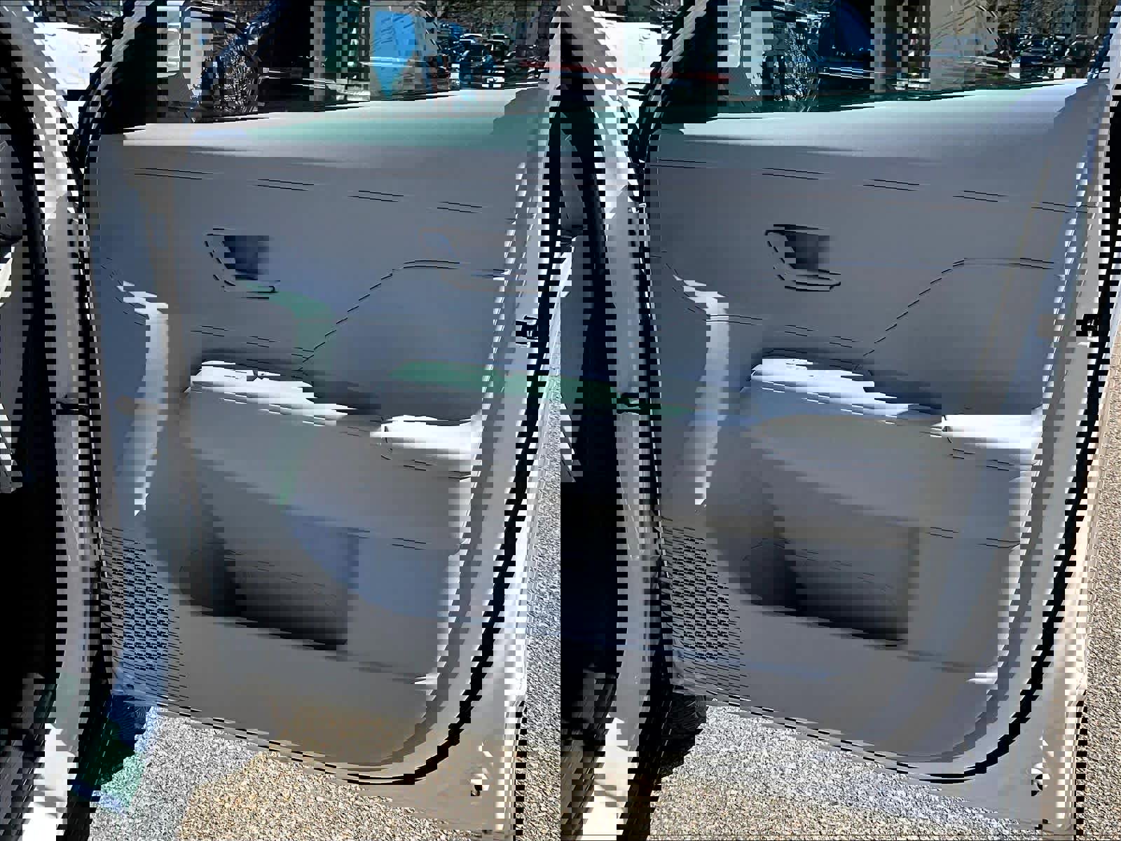 Used 2024 Hyundai Kona SEL w/ Convenience Package AWD/4WD image 12