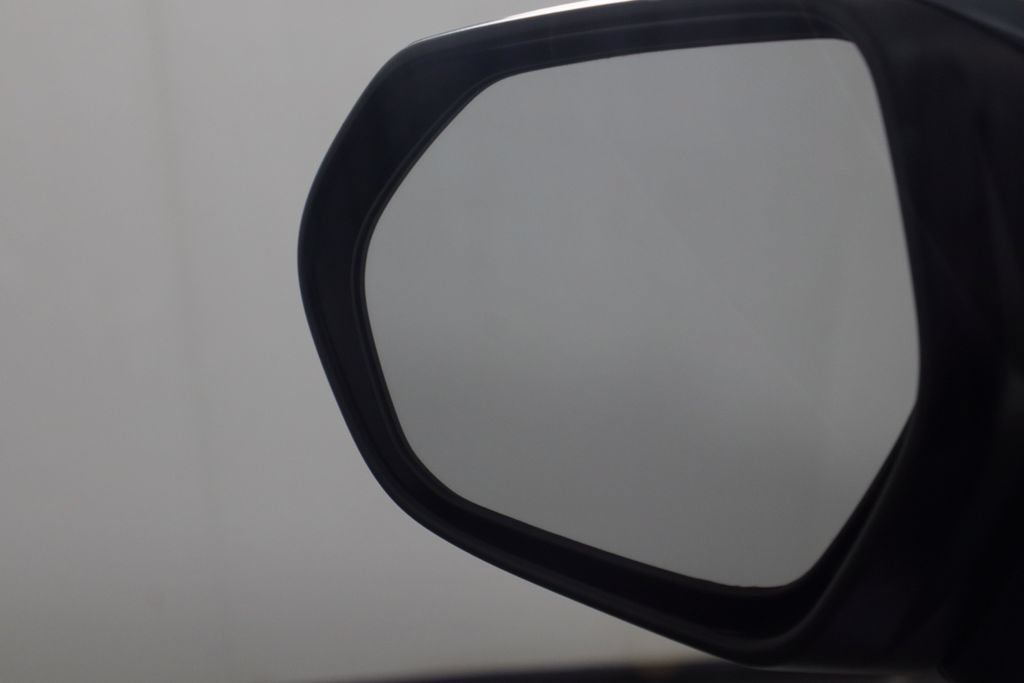 Used 2024 Toyota Corolla LE FWD image 33
