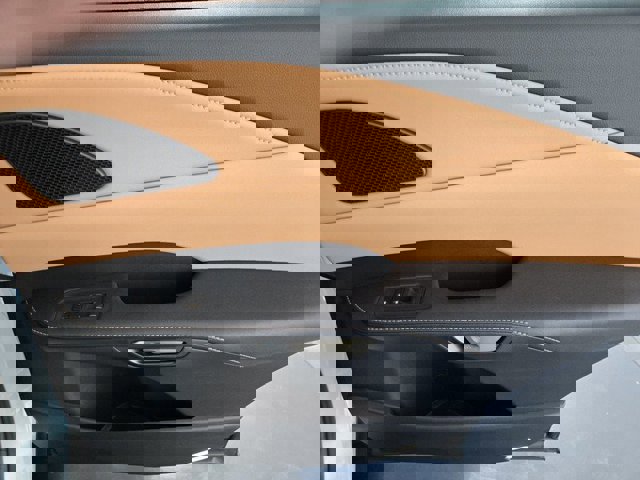 Certified 2025 Lexus RX 350 Premium image 22