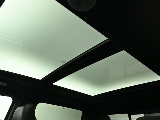 Certified 2024 Ford F150 Lariat w/ Equipment Group 502A High image 11