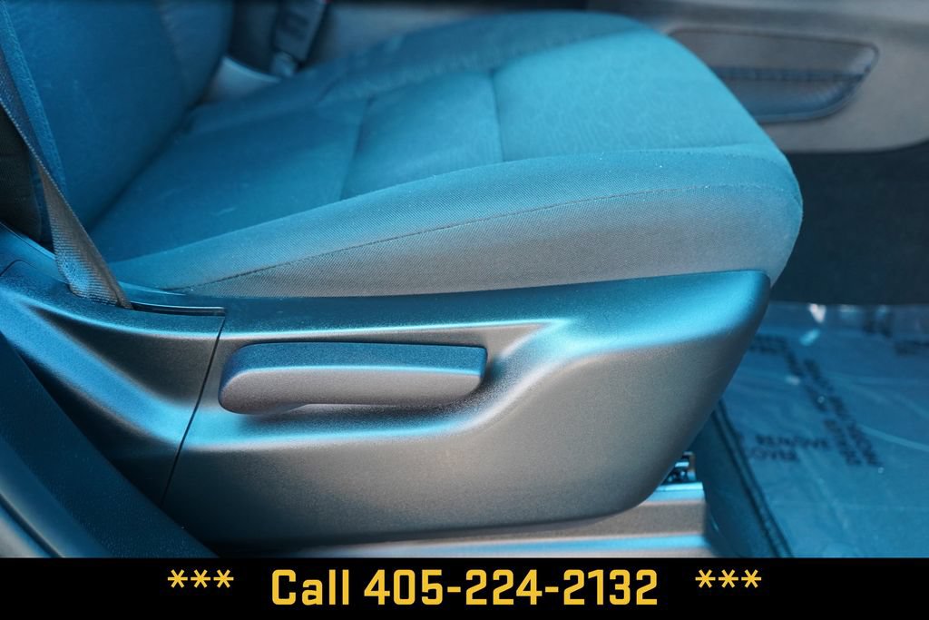 Used 2026 Dodge Durango GT AWD/4WD image 21