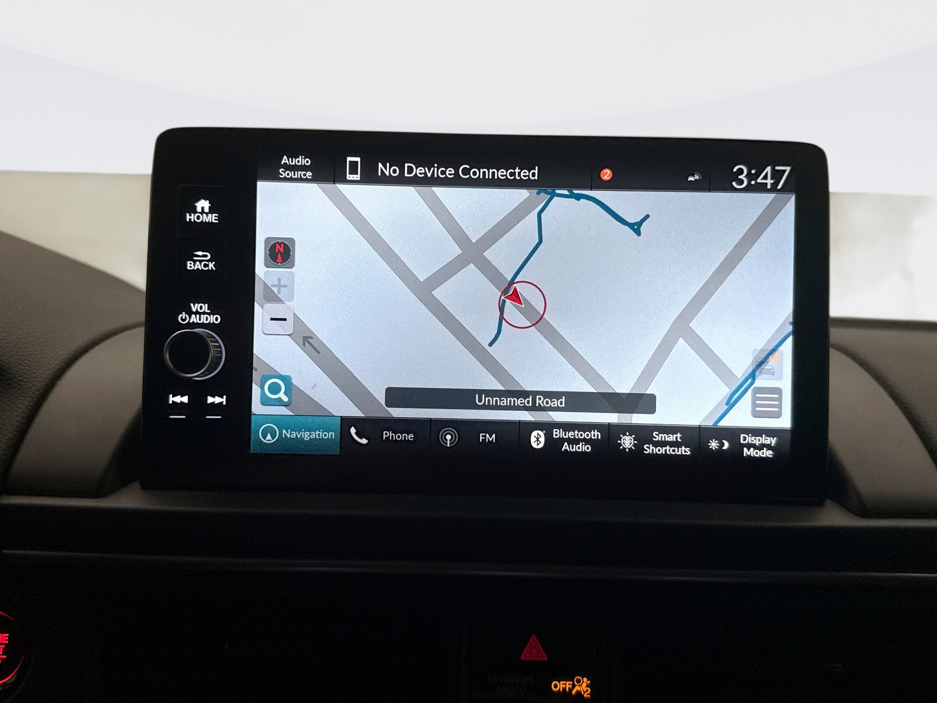 Used 2023 Honda Pilot Touring image 15
