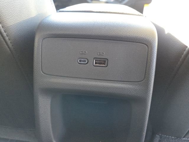 New 2026 Buick Envista Sport Touring w/ Convenience I Package image 15